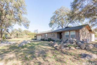 3501 Val Verde Rd, Loomis, CA 95650-9606