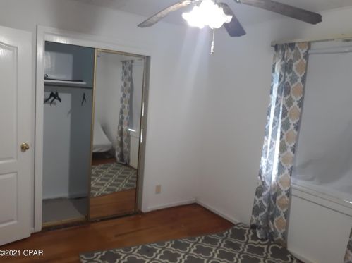 4210 Kelson Ave, Marianna FL  32446-8210 exterior