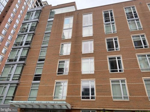 12025 New Dominion Pkwy, Herndon, VA 20190-6262