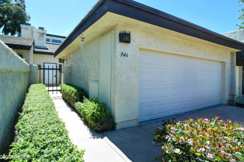 946 Salisbury Ln, Santa Maria, CA 93454-4648