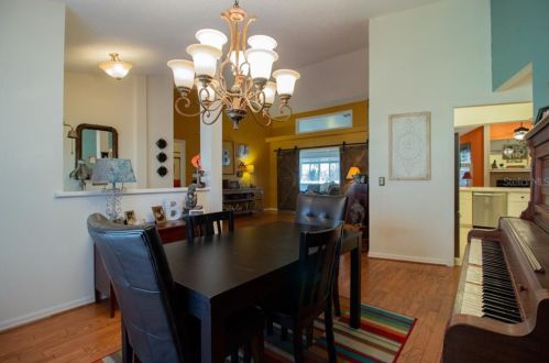 5939 Windwood Dr, Lakeland FL  33813-4805 exterior