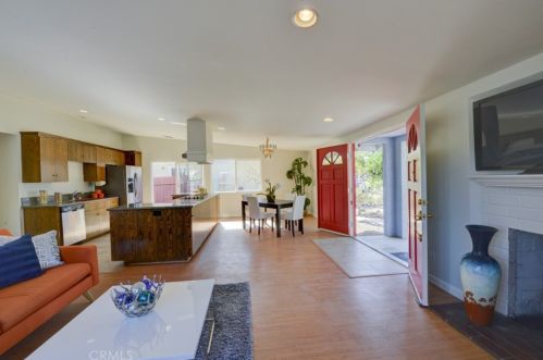 9912 Aldgate Ave, Garden Grove, CA 92841-1305