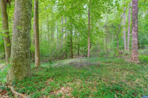 574 Warbonnet Trl, Mineral VA  23117-2838 exterior