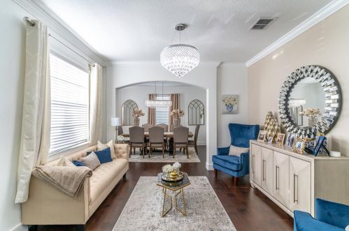 3059 Youngford St, Orlando, FL 32824-4254