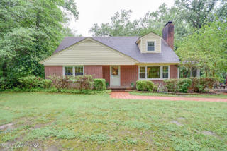 1402 Jamestown Rd, Williamsburg, VA
