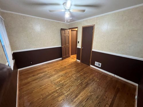 3605 60, Milwaukee WI 53216-2714 exterior