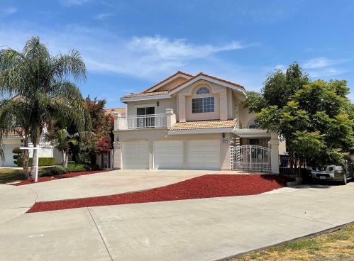 18417 Rocky Ct, City Of Industry, CA 91748