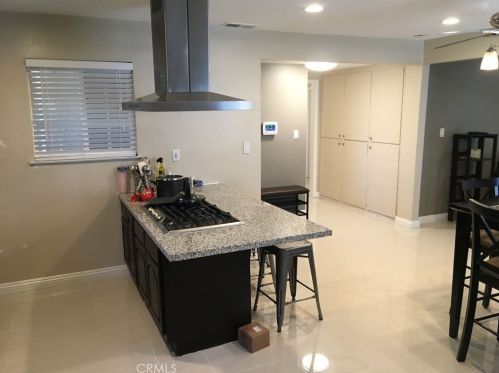 13516 Reis St, Whittier, CA 90605-2846