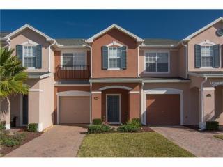 906 Spring Harvest Ct, Orlando, FL 32828-6714