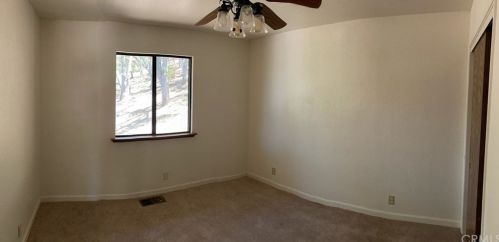 2770 Oak Shores Dr, Lake Nacimiento CA  93426-9609 exterior