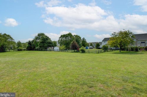 8 Coquina Ct, Blackbird DE  19734-2000 exterior