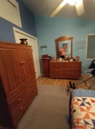 328 Huber Blvd, Hobart IN  46342-1105 exterior