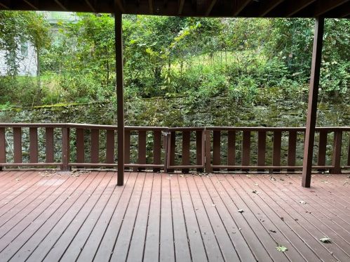 1309 Walnut St, Pittsburgh PA  15221-3015 exterior