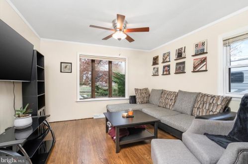 310 Wynnewood Rd, Trenton NJ  08628-3226 exterior