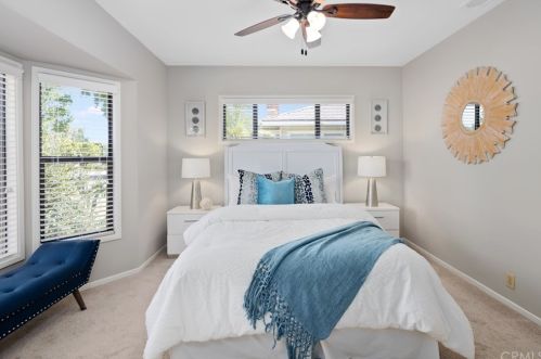 5639 Persimmon Ave, Temple City CA  91780-2807 exterior
