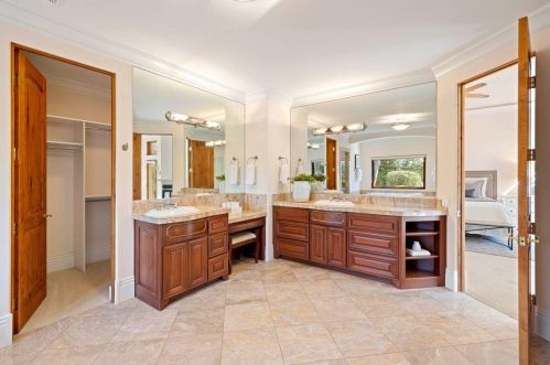 9642 Sterling Pointe Ct, Loomis CA  95650-7120 exterior