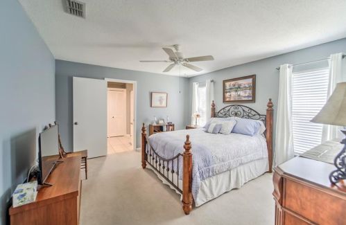 1947 Birchwood Loop, Lakeland FL  33811-2927 exterior