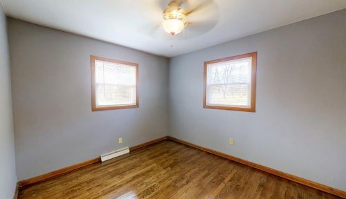 3434 74th Ave, Gary IN  46410-4945 exterior