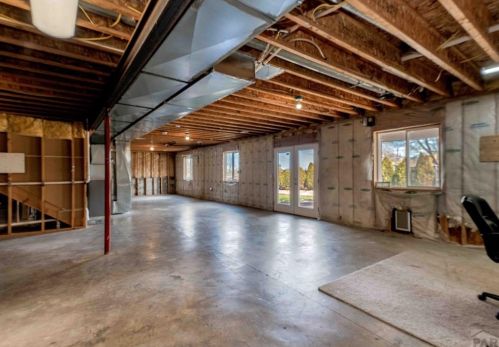 5100 Aramis Ct, Pueblo CO  81005-1160 exterior