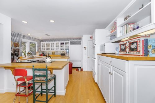 455 Color Cv Rd, Sedona AZ 86336-3637 exterior