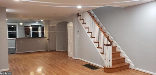 850 Longshore Ave, Philadelphia PA  19111-4423 exterior