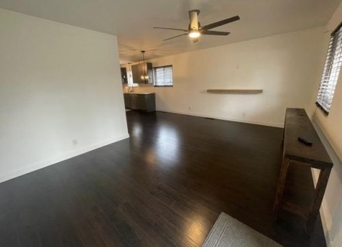 7720 Bowen Ave, Cincinnati, OH 45255-3061