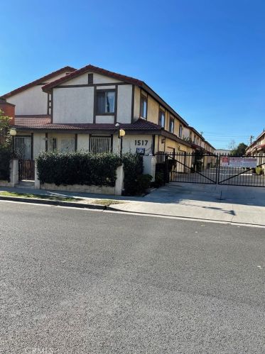 1517 Palm Ave, San Gabriel, CA 91776-3562
