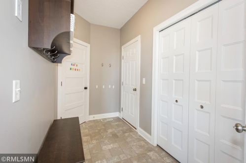 24363 Holm Oak Ave, Columbus MN  55025 exterior