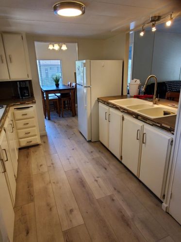 6045 Declaration Cir, Citrus Heights CA  95621-4707 exterior