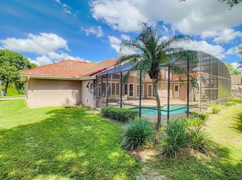 1285 Wellington Ter, Maitland FL  32751-3465 exterior