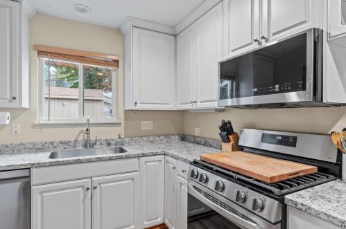 13354 Curtis Ln, Grass Valley CA  95949-9023 exterior