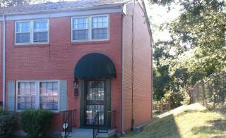 644 5th St, Nashville, TN 37207-5860