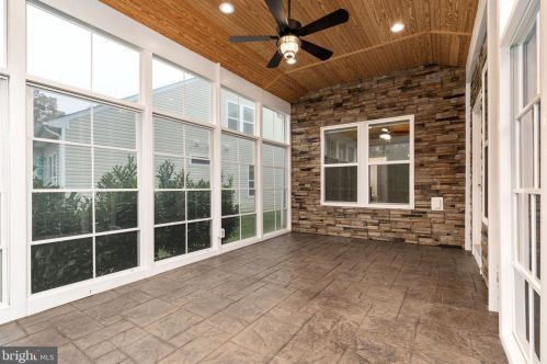 185 Denison St, Fredericksburg VA  22406-5459 exterior