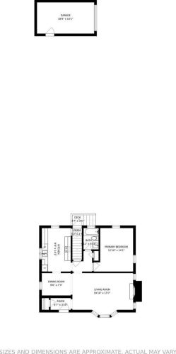 416 Morgan Ave, Minneapolis MN 55405-2030 exterior