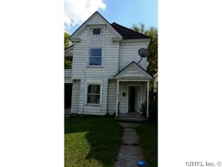 121 Fairfield Ave, Syracuse, NY 13207-2113