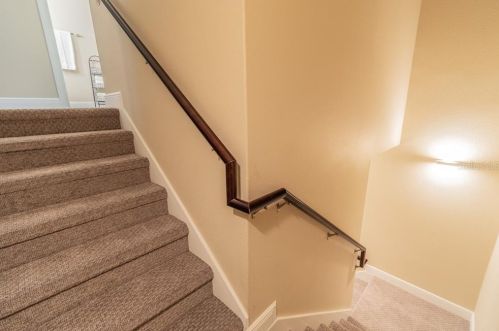 1512 Corkery Ct, Casselberry FL  32708-4374 exterior