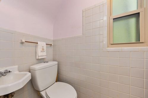 3833 Bach Buxton Rd, Amelia OH  45102-1011 exterior