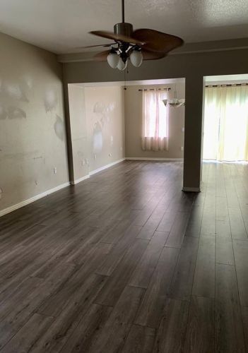 2943 Lyndscape St, Orlando, FL 32833-5538
