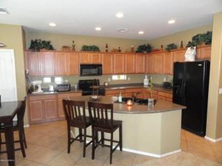 15257 Jackson St, Goodyear AZ  85338-2997 exterior