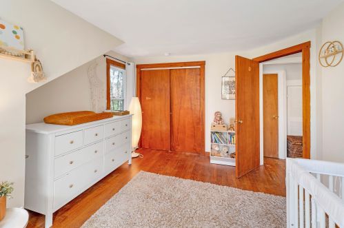 750 Portland St, Rochester NH  03868-8414 exterior