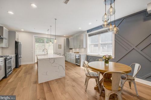 235 Lyceum Ave, Philadelphia PA  19128-4830 exterior