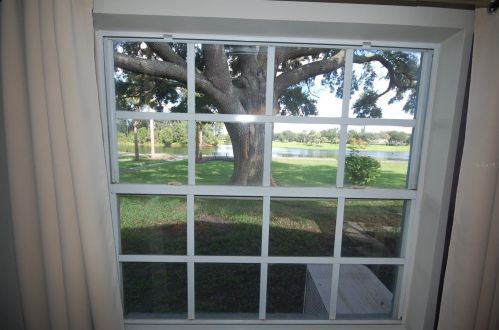 536 White River Dr, Orlando FL  32828-8938 exterior