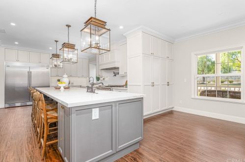 29172 Vallejo Ave, Temecula CA  92592-2302 exterior