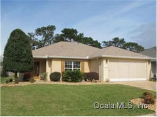 13118 86th Cir, Summerfield, FL 34491-8260