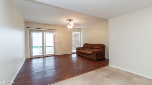 985 Granite Reef Rd, Scottsdale, AZ 85257-4500