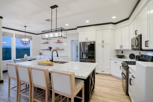 11205 Monticook Ct, San Diego CA  92127-3124 exterior