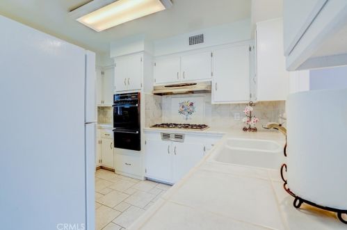 16251 Skagway St, Whittier CA  90603-1658 exterior