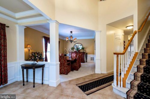 754 Twining Way, Collegeville PA  19426-4154 exterior