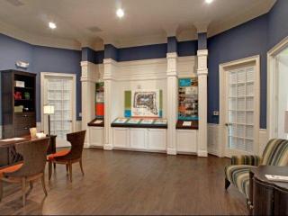 411 Medical Pkwy, Chesapeake VA  23320 exterior