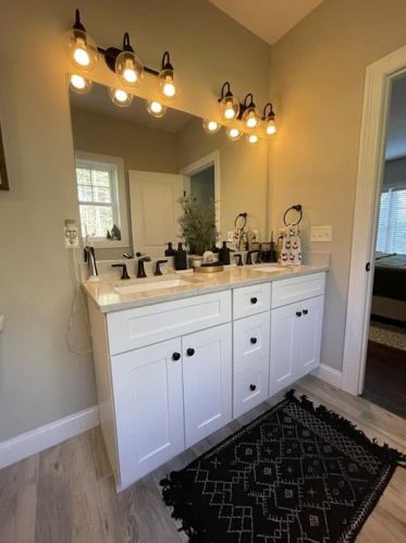 330 Plain Meeting House Rd, West Greenwich RI  02817-2050 exterior